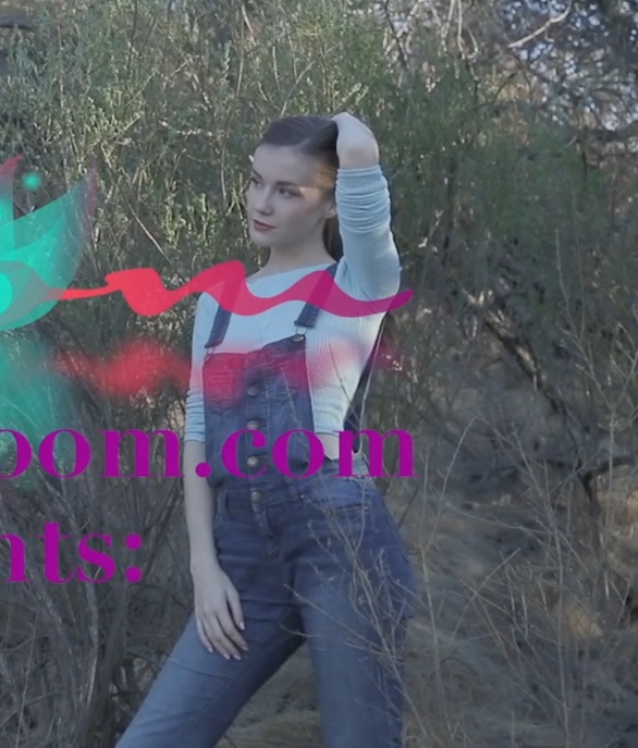 Emilybloom乌克兰小姐姐视频合集135.9g，魅力无限，收藏必备