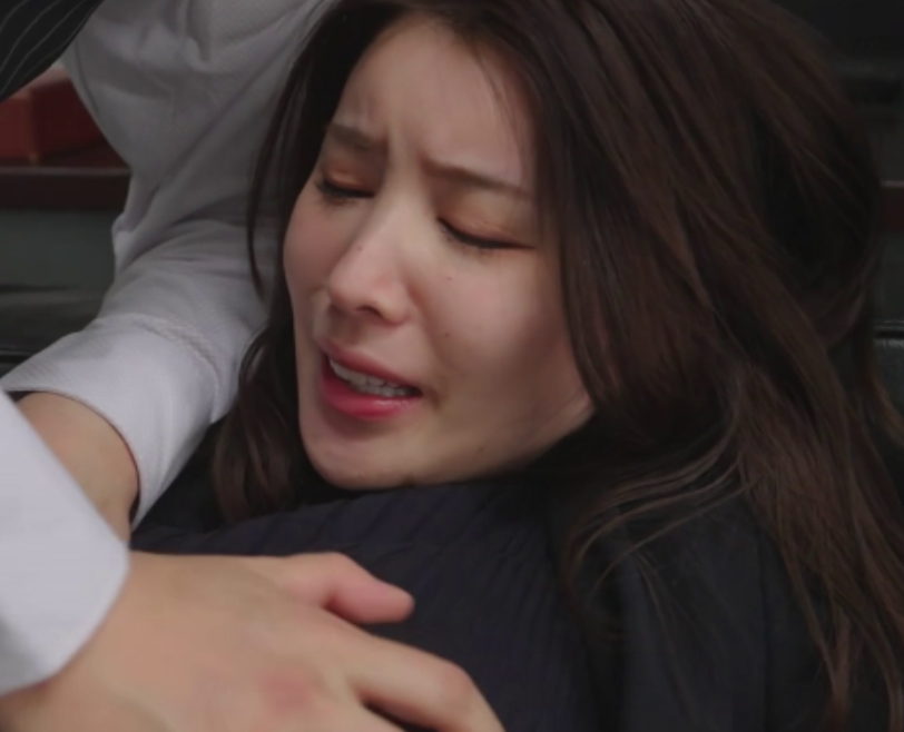 K罩杯秘书被社长占有舔全身，无圣光破解中文字幕