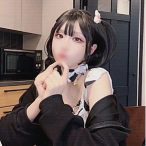 不容错过这个视频合集。