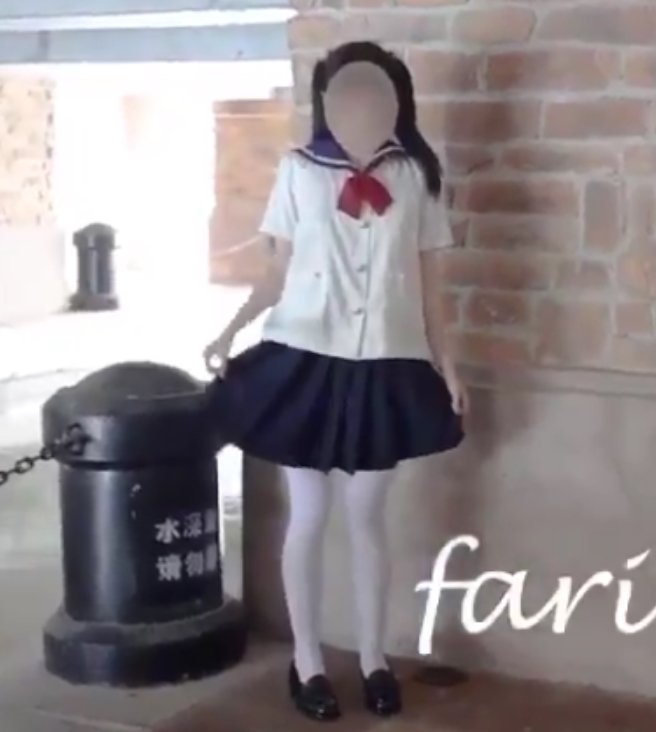 Fariskitten:猫型人偶指教私拍2.1g视频,远古资源收藏热门