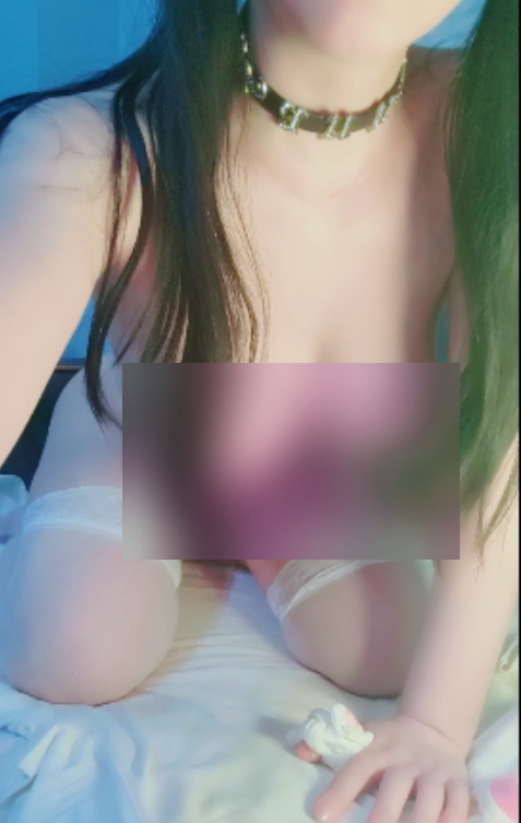 重磅粉嫩一线天18岁少萝上下篇视频资源，百度盘下载