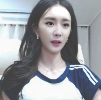 AI明星换脸大合集，11.9G视频，白百何、范冰冰、高圆圆等明星搞怪换脸！