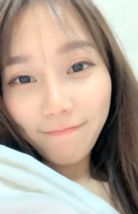 小舟141v51g直播合集:收藏你喜欢的视频