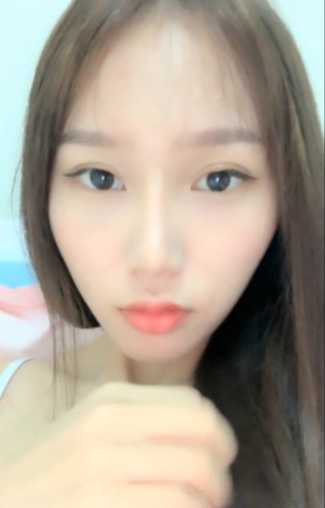 小舟141v51g直播合集:收藏你喜欢的视频