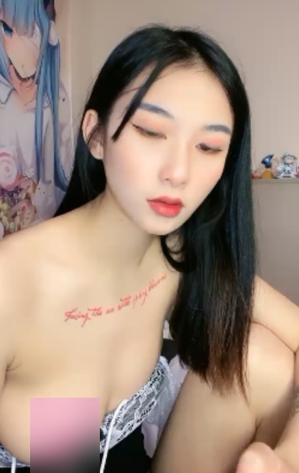 絲絲襪襪半糖主播视频合集，17个视频13.9G，百度云永久链接，48小时补链，双重压缩防爆链！