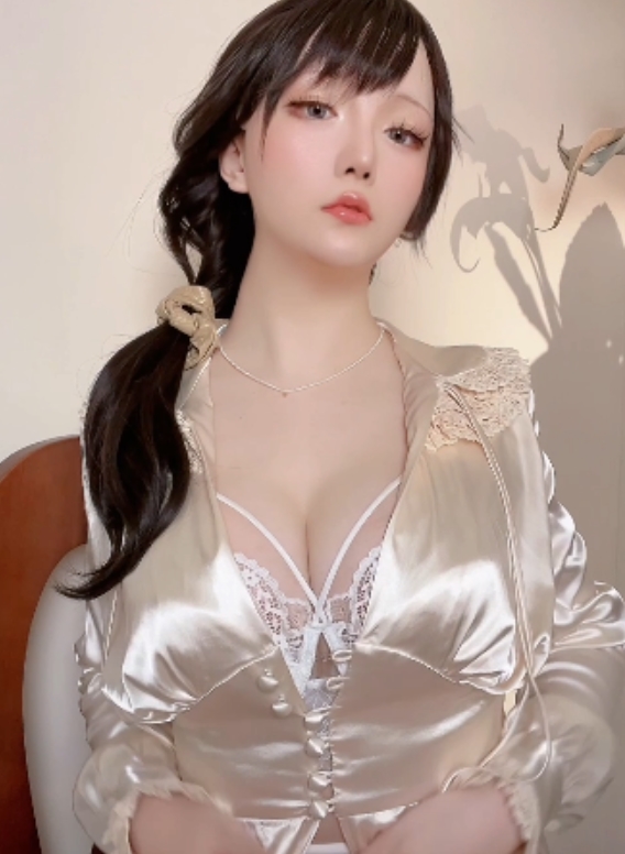 星之遲遲8月計畫寫真圖集[合集+4.1G][百度盘]：转载搬运的珍贵收藏