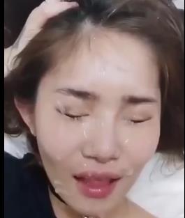 颜值在贤妗用嘴吃鸡小合集,55个视频2.6G,S货热门资源,陶醉自拍漏脸,眼罩神秘观看