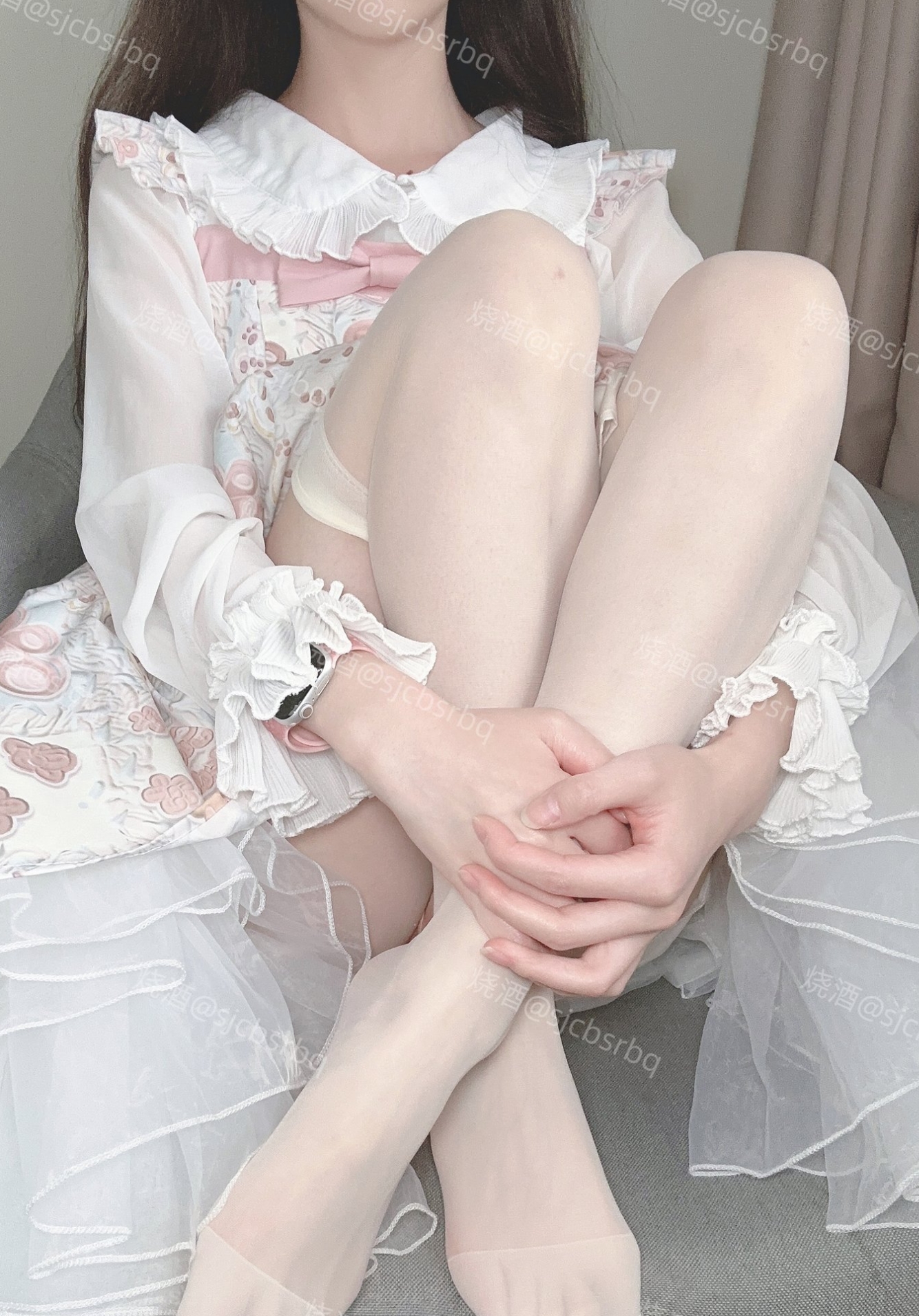 世界顶级酒视频合集35V+116P+7G，自行打包，百度盘下载