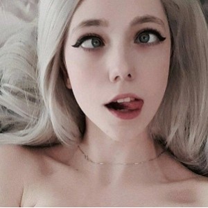 波涛球涌！微胖大罩杯合集，90张图片、111个视频，支持荤素，动图预览！