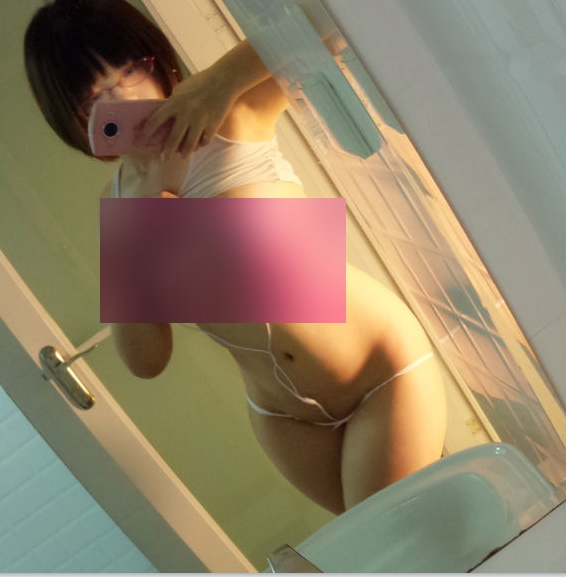 自行打包きょう肉肉4套合集,20V175P,1.9G,百度盘下载