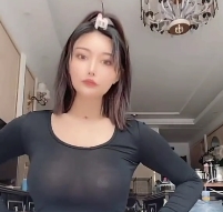 推特猎奇圈福利视频精心收集，重磅来袭！NV+1.2G百度盘