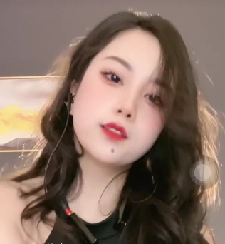 美女美妙境界，疯狂抖音129V+3G视频更新