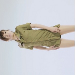 舞艺吧雯雯舞蹈合集39V7.37G，百度云下载，清新自然舞姿尽收眼底