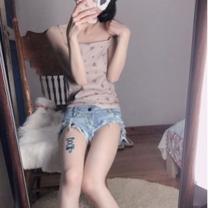 福利姬小结巴合集：1107P37V+5.3G，百度盘大放送