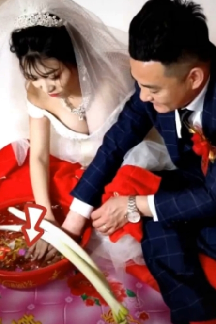 快手小姐姐9.19.101828季v合集，总大小18.6G，百度云分享