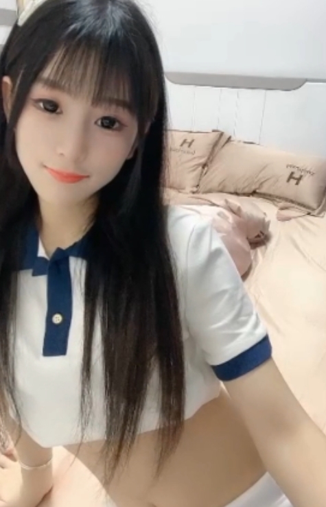 半糖主播最新福利视频526MB，百度盘9V观看体验，多重压缩长效不失效