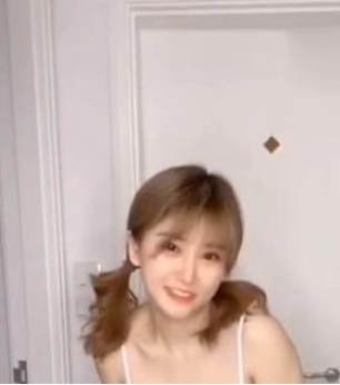 抖音网红周大萌：假面骑士之谜，14部视频惊艳呈现