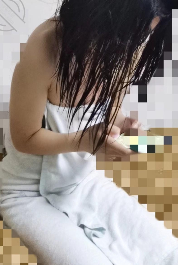 海角游戏狂人婶婶:求虐视频62v6.5g,百度ED2K热度爆棚