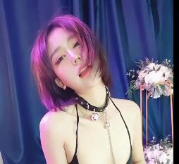 抖音风珍藏版：小姐姐露脸清纯外表顶级S货75V1.2G