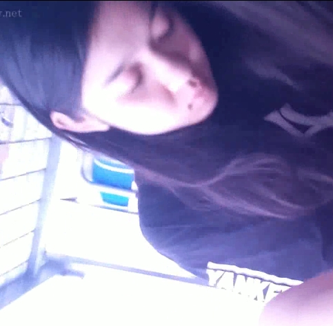 虎牙宅男圈稀缺资源：龚倩莹绝版私传视频6v782M真实事件，高端雌性狗子，有尺度