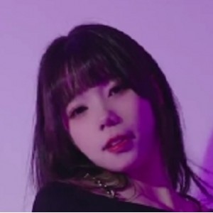 咬一口兔娘26G最全合集，无水印典藏版，收藏必备