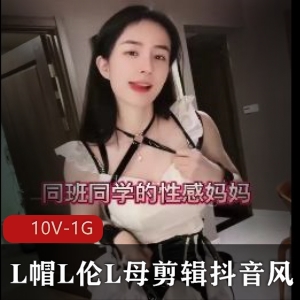 抖音风潮中的璀璨明珠：ntrjackche作品集，10部视频时长5分钟以上，精彩剧情字幕流畅观看！