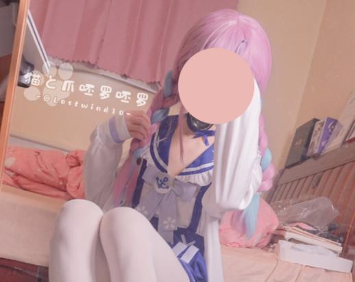 TS猫爪呸罗合集173v–22.8G：推特人气爆棚！