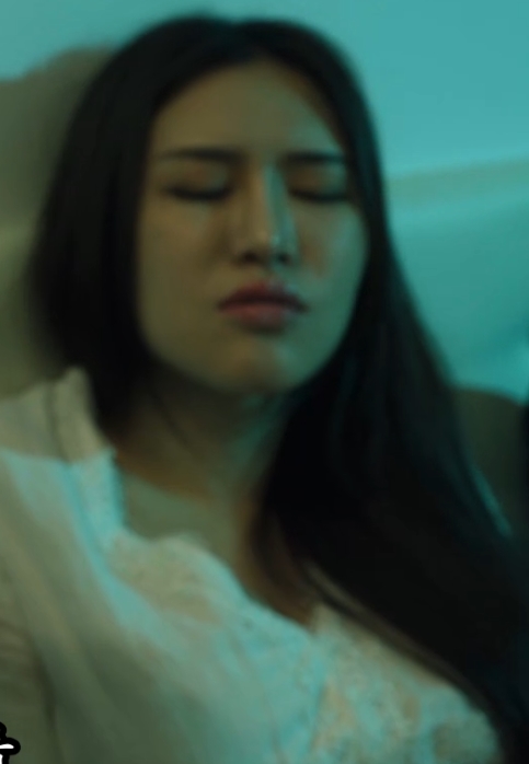 艾熙开放大罩杯女星合集51v32.6g，百度ED2K轻松收藏