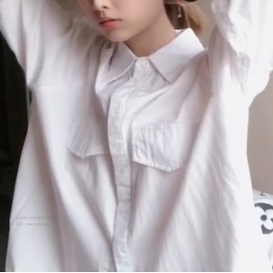 3V830M福利姬：免费贴的魅力，大量视频等你来看