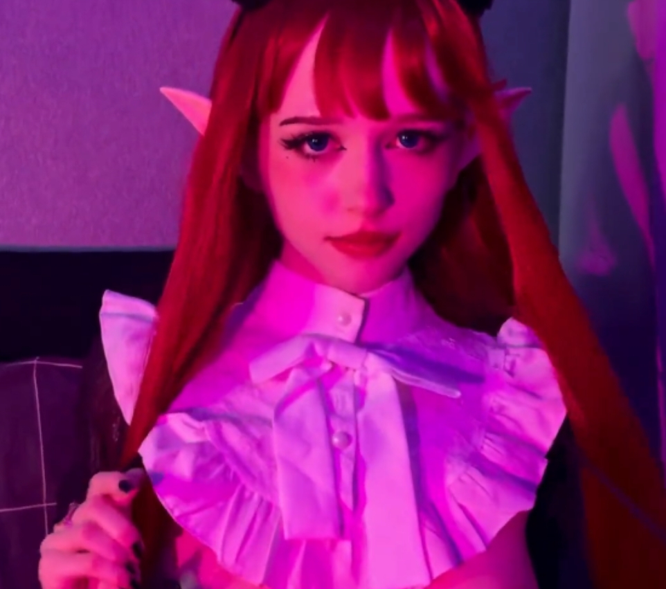 YourLittleMai视频集合：15个视频，总大小3.8GB，拍摄质量一般，P站博主收藏推荐