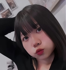 网红FansOne蕾自拍福利20P18V128M，精选可爱福利视频大放送！