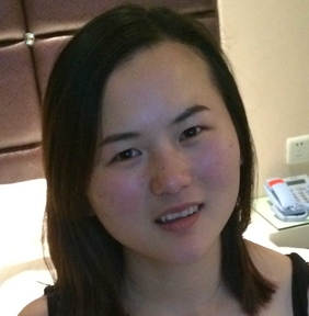 91大神与丰满女友约会验证照曝光，142P/221M视频在百度展示独家