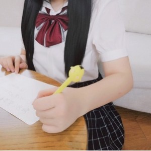 抖音美女《三寸妹子》热舞直播+私房作品，高清观感