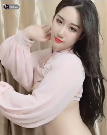 玉兰高颜值短视频合集：[转载搬运]45V+1.36G[百度盘]