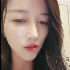 高端奢华商务模特空姐咖啡小洁，1v+1.14G视频震撼上线百度盘