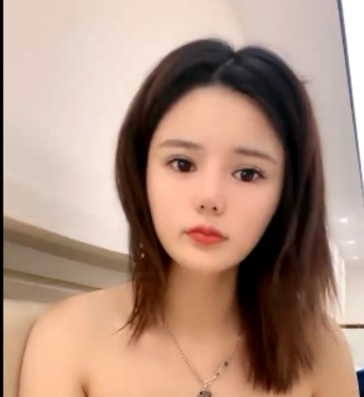 美七G罩杯吊钟大罩杯视频大放送，精品收藏146个，百度搜索热度飙升115！