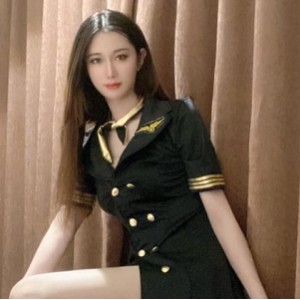 高颜值TS露脸合集312v，总计18.4G！