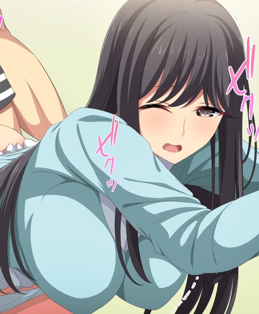 根据您提供的内容，为该商品取一个[独家][日系/合集][あまい惑星]神秘视频主角的高级风俗店之旅[视频36+5.3G][百度盘]这个标题结合了视频主角的神秘身份