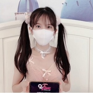 粉情人热议！16部合集《FSOG001》，总大小16v13.8g，百度盘独家