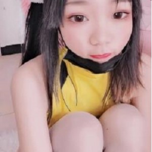 小仙云儿私人订制抖音风合集，14G视频等你体验