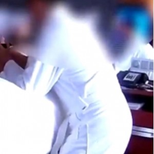 91大神夯先生最新作品51V合集，18.5G视频资源补充，精彩内容一应俱全