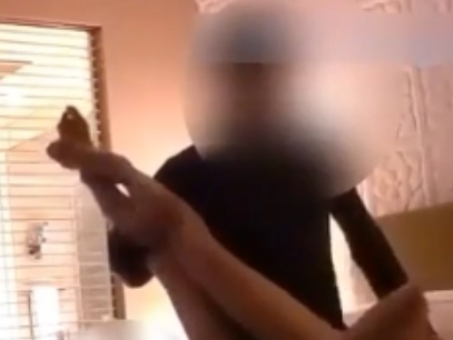 91大神夯先生最新作品51V合集，18.5G视频资源补充，精彩内容一应俱全