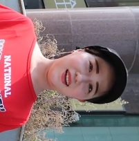 网盘系列！学院派私拍81-85期丝足长篇巨作第八弹