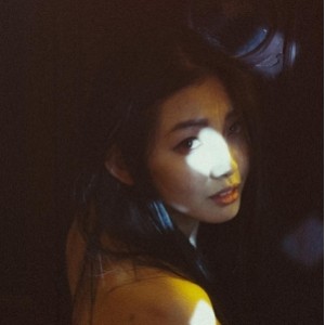 夏暮光：多重身份展示，给力不断，141四人游+11V，6.45G