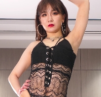 《优尚舞姿》苏苏2期4K视频：舞姿优美，百度云9V/10G