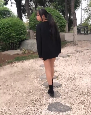 经典老物浆果儿合集：37v+30.3G视频大放送！