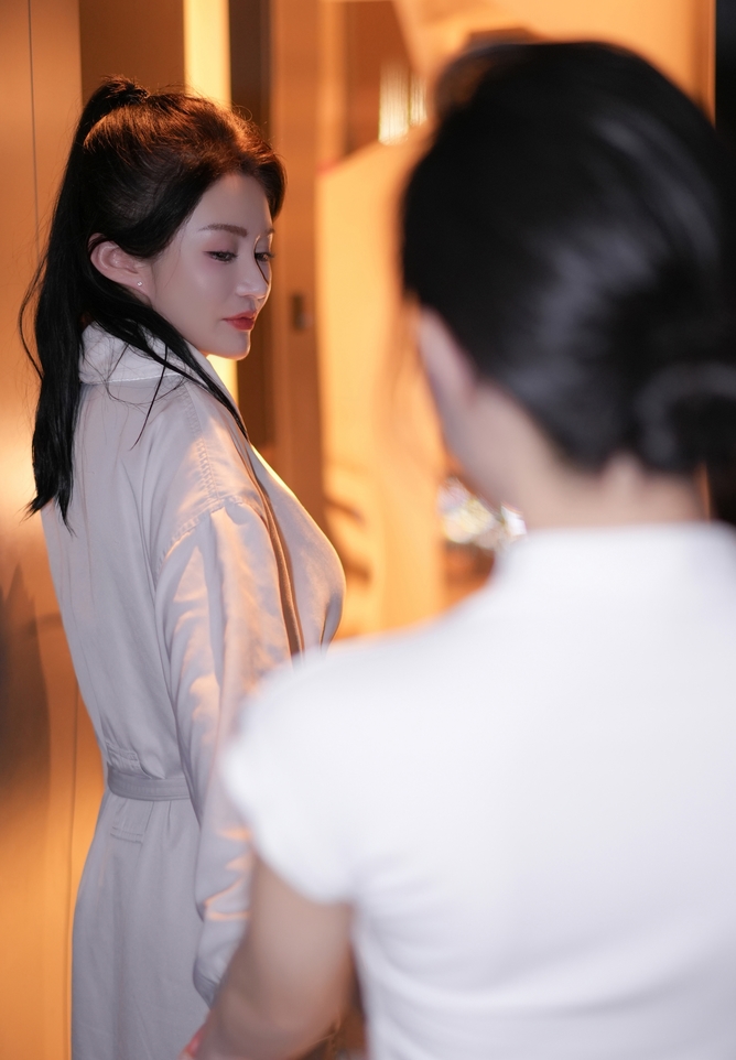 谭小灵自整理合集:540张图+16个视频,多彩生活尽收眼底