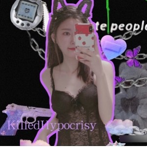 私人定制清纯女神合集,你最喜欢哪一款?