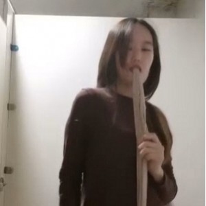 15.6G合集，收藏经典对战与幽默解说