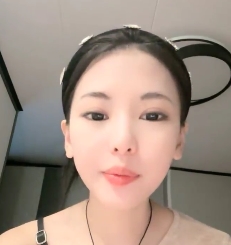 颜值御姐系列：西北北28V35.6G百度盘